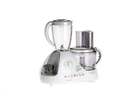 تصویر غذاساز 11 کاره پروکیت سایا